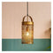Cerano Pendant Light Lighting Regency Studio 