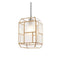 Chatsworth Pendant Light Lighting Regency Studio 