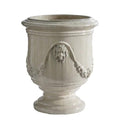 Chatsworth Planter Oatmeal Accessories Regency Studio 