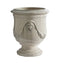 Chatsworth Planter Oatmeal Accessories Regency Studio 