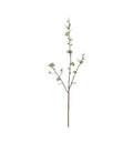Cherry Blossom Stem White (3pk) Accessories Regency Studio 