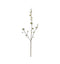 Cherry Blossom Stem White (3pk) Accessories Regency Studio 