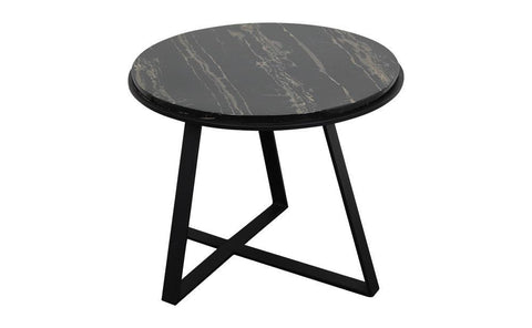 Cielo Side Table Side Table Distinction Furniture 