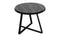 Cielo Side Table Side Table Distinction Furniture 