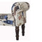 City Printed Bedroom Bench Living Artisan Furniture 