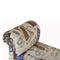 City Printed Bedroom Bench Living Artisan Furniture 