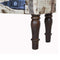 City Printed Bedroom Bench Living Artisan Furniture 