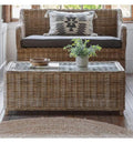 Cobberas Coffee Table Living Regency Studio 
