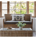 Cobberas Sofa Living Regency Studio 