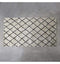 Colorado Rug Accessories Regency Studio 