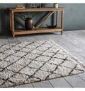 Colorado Rug Accessories Regency Studio 