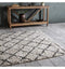 Colorado Rug Accessories Regency Studio 