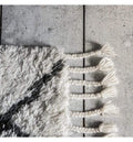 Colorado Rug Accessories Regency Studio 