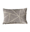 Conquista Cushion Grey Accessories Regency Studio 