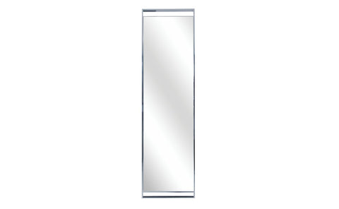 Contorno Dressing Mirror Mirror Distinction Furniture 