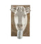 Cow Bust with Bell Accessories Regency Studio 