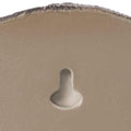 Cow Head Coat Hook Accessories Hill Interiors 