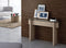 Croce Console Table Desk and Console Table Distinction Furniture 