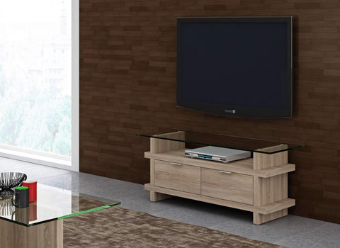 Croce TV Unit TV Unit Distinction Furniture 