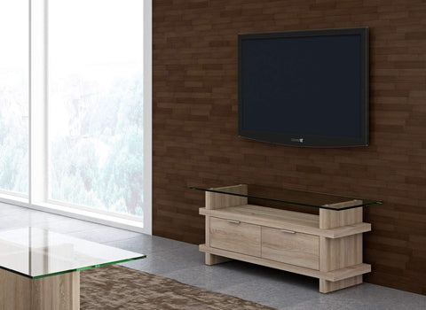 Croce TV Unit TV Unit Distinction Furniture 