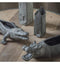 Crocodile Pot Accessories Regency Studio 