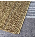 Crofter Rug Ochre Accessories Regency Studio 
