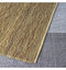 Crofter Rug Ochre Accessories Regency Studio 