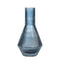 Cruz Vase Blue Large Accessories Regency Studio 