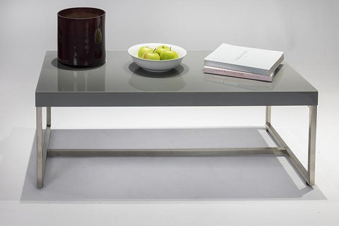 Cuba Coffee Table Coffee Table Distinction Furniture 
