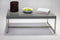 Cuba Coffee Table Coffee Table Distinction Furniture 