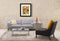 Cuba Coffee Table Coffee Table Distinction Furniture 