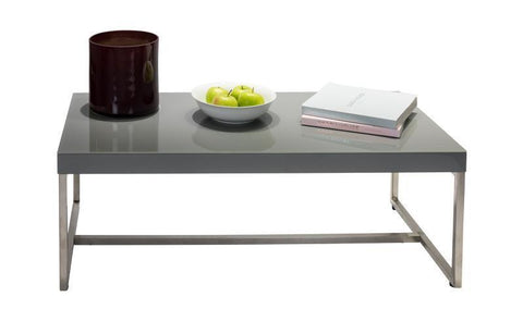 Cuba Coffee Table Coffee Table Distinction Furniture 