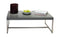 Cuba Coffee Table Coffee Table Distinction Furniture 