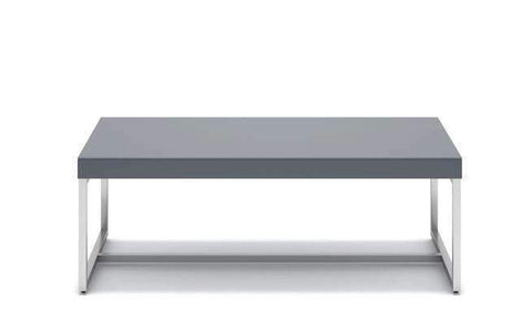 Cuba Coffee Table Coffee Table Distinction Furniture 