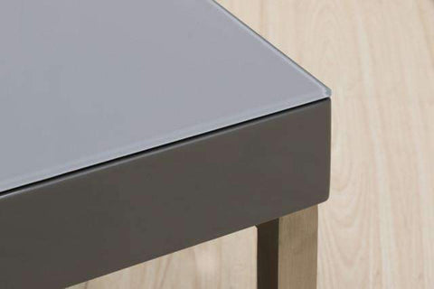 Cuba Coffee Table Coffee Table Distinction Furniture 