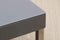 Cuba Coffee Table Coffee Table Distinction Furniture 