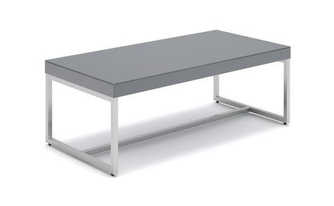 Cuba Coffee Table Coffee Table Distinction Furniture 