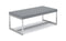 Cuba Coffee Table Coffee Table Distinction Furniture 