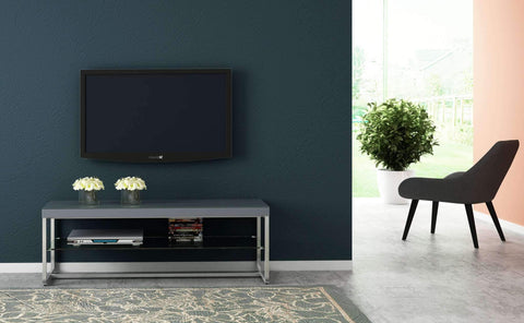 Cuba TV Unit Distinction Furniture 
