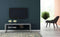 Cuba TV Unit Distinction Furniture 