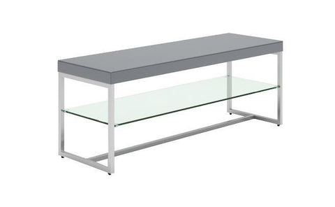 Cuba TV Unit Distinction Furniture 