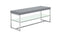 Cuba TV Unit Distinction Furniture 