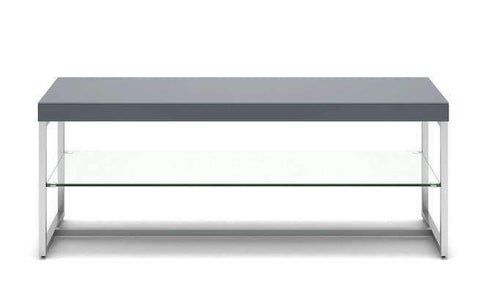Cuba TV Unit Distinction Furniture 