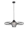 Curl Pendant Light Lighting Regency Studio 