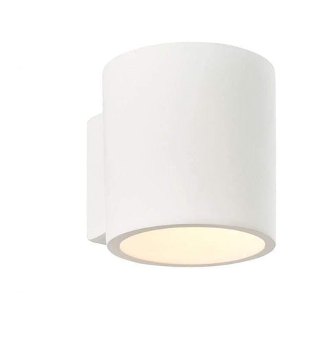 Curve Wall Light Lighting Regency Studio 