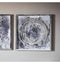 Cyclone II Framed Art Accessories Regency Studio 