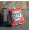 Cynthia Cat Doorstop Accessories Regency Studio 