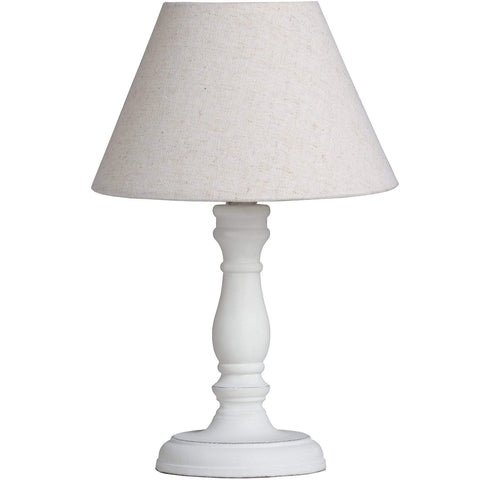 Cyrene Table Lamp Lighting Hill Interiors 