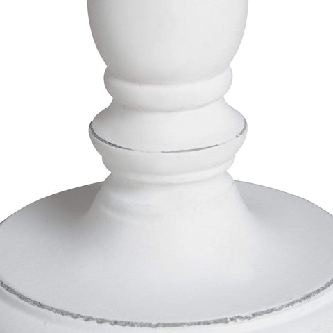 Cyrene Table Lamp Lighting Hill Interiors 