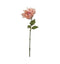 Dahlia Stem Pink (3pk) Accessories Regency Studio 